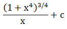 Maths-Indefinite Integrals-30227.png